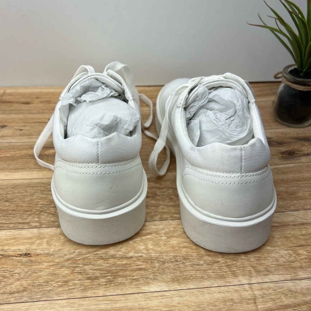 Bp Reed Sneaker sz 10 - Picture 3 of 9